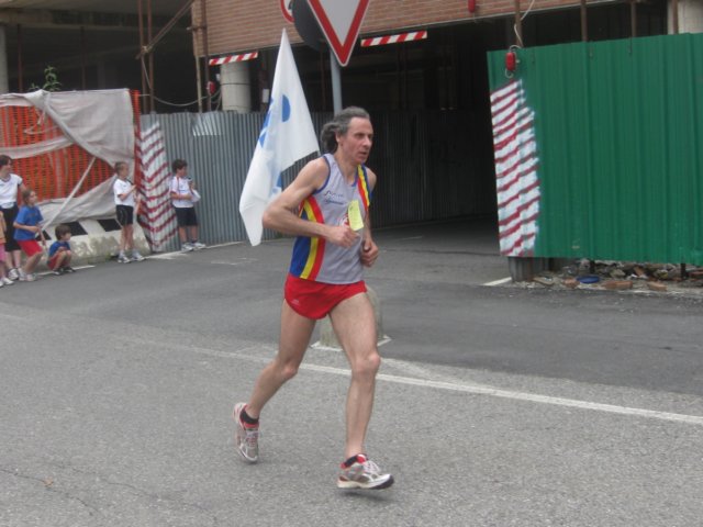 img_3212.jpg