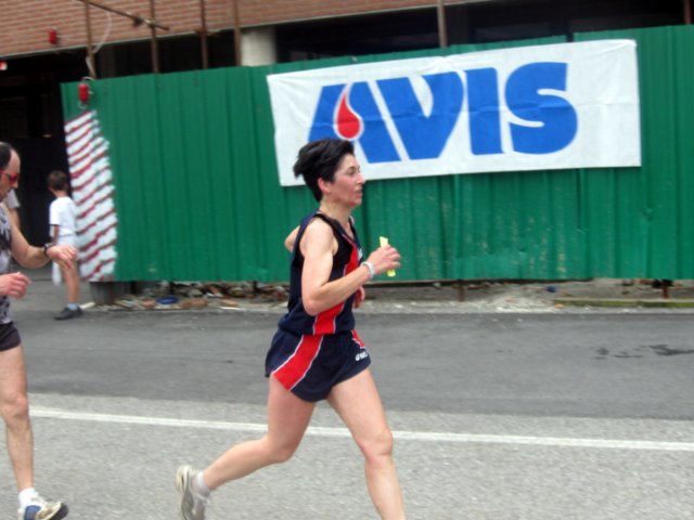 img_3216.jpg