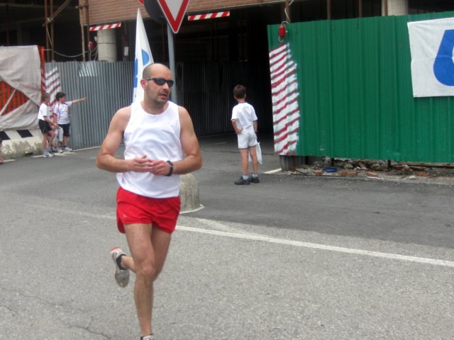 img_3217.jpg