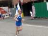 img_3219_small.jpg
