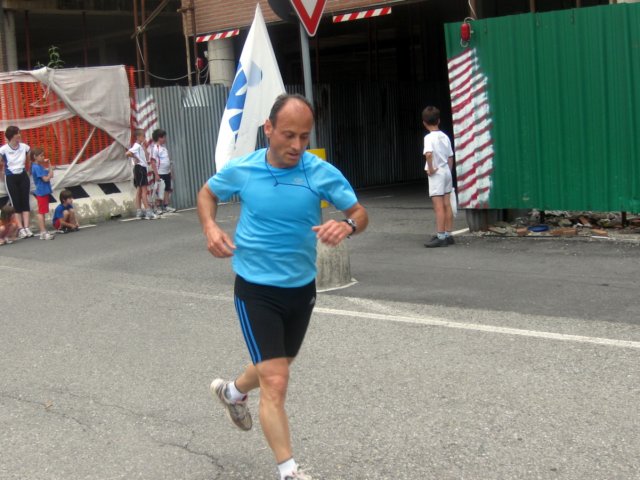 img_3221.jpg