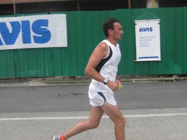 img_3226.jpg