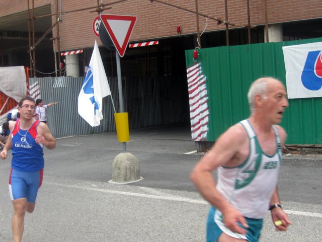 img_3231.jpg