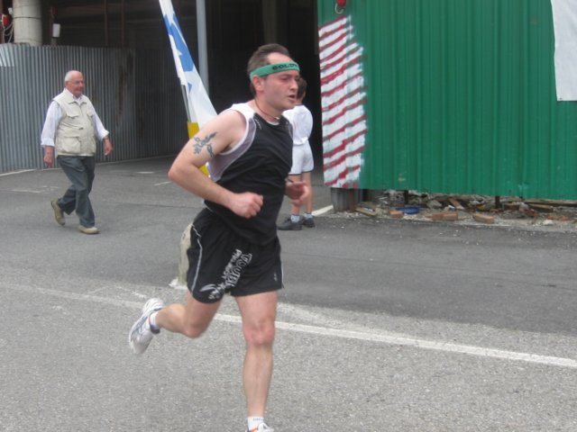 img_3242.jpg