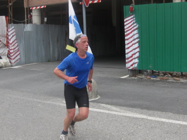 img_3249.jpg