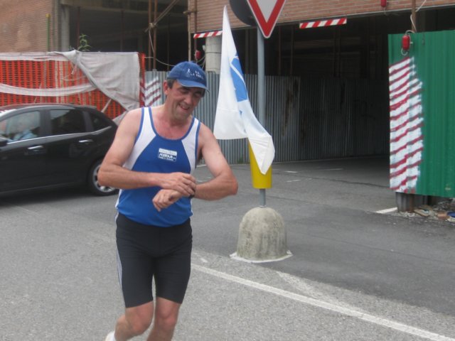 img_3265.jpg