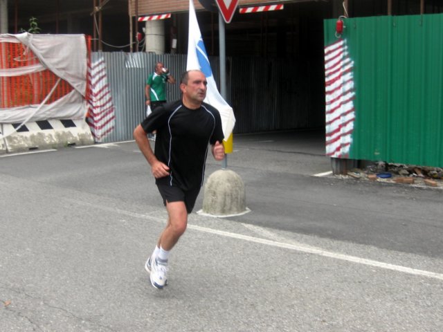 img_3276.jpg