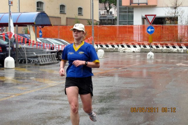 img_1839.jpg