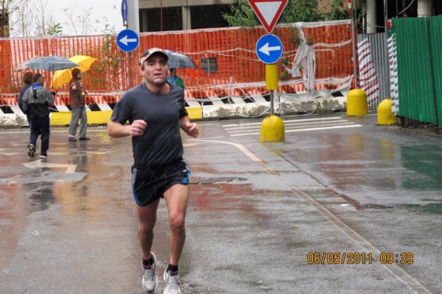 img_1912.jpg