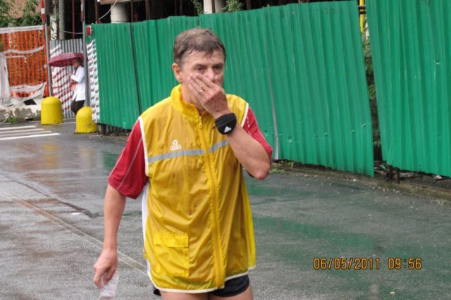 img_1997.jpg