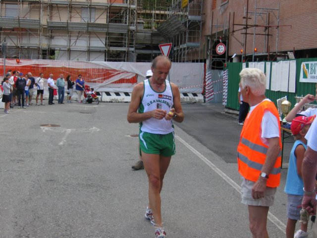 borgosesia26709072.jpg