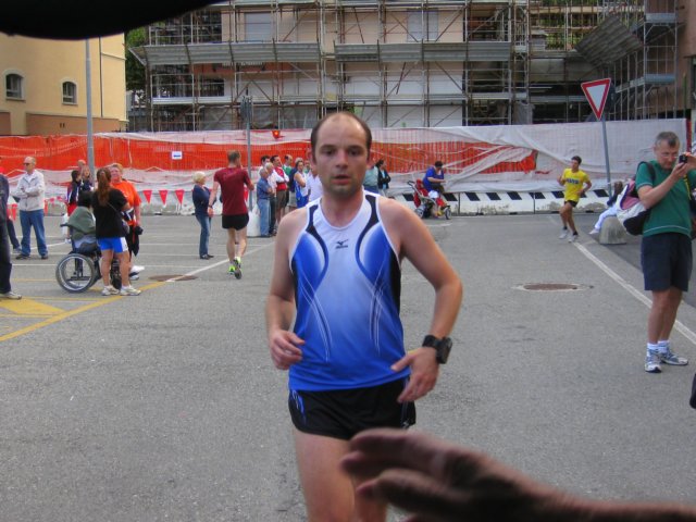 borgosesia26709080.jpg