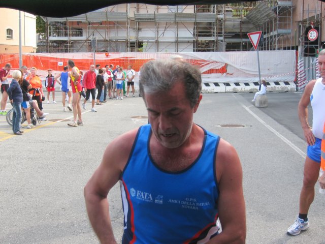 borgosesia26709089.jpg