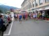 borgosesia270708001a_small.jpg