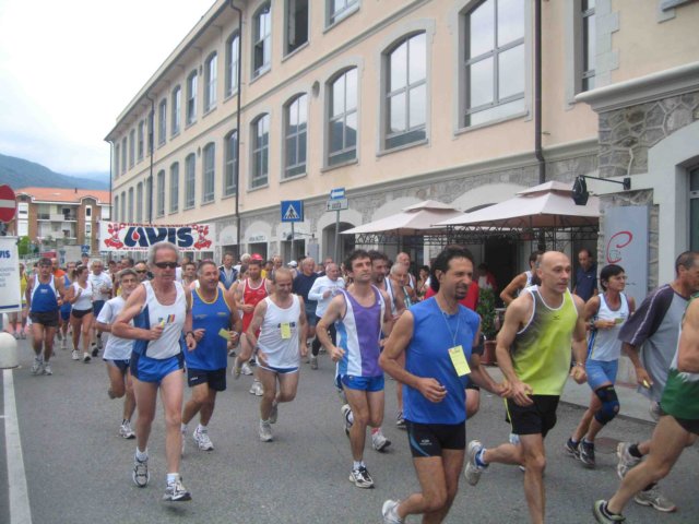 borgosesia270708010c.jpg