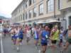borgosesia270708010c_small.jpg