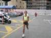 borgosesia27070802019193_small.jpg