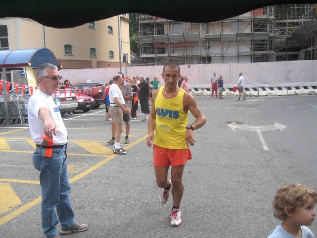 borgosesia2707080274.jpg