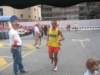 borgosesia2707080274_small.jpg