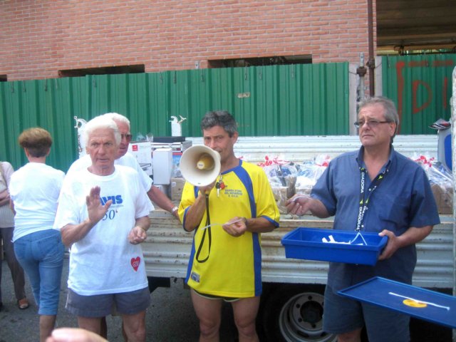 borgosesia270708040x.jpg