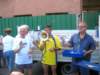 borgosesia270708040x_small.jpg