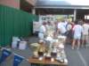 borgosesia270708041z_small.jpg
