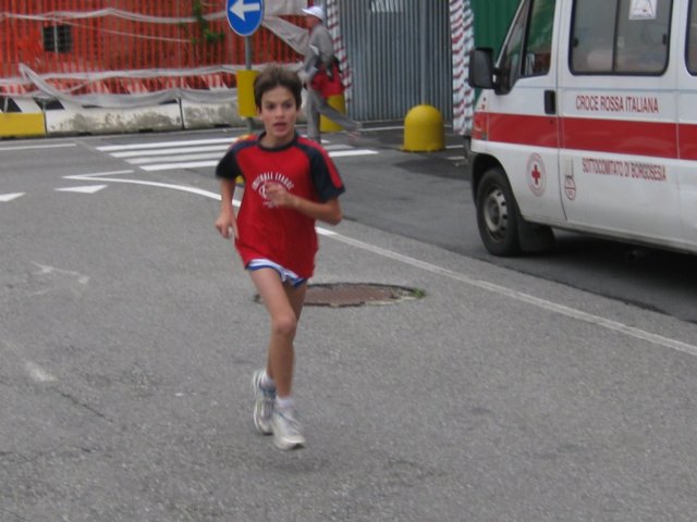 img_9338.jpg