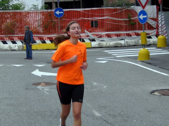 img_9347.jpg