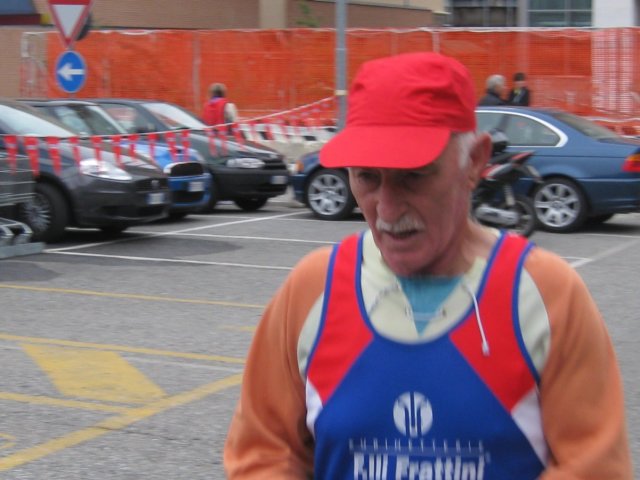 img_9354.jpg