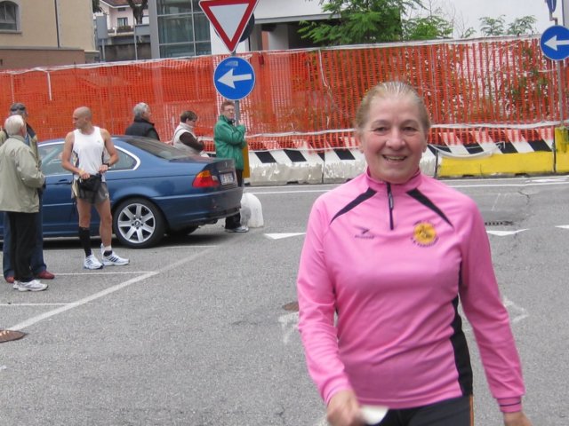 img_9366.jpg