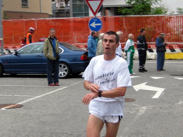 img_9374.jpg