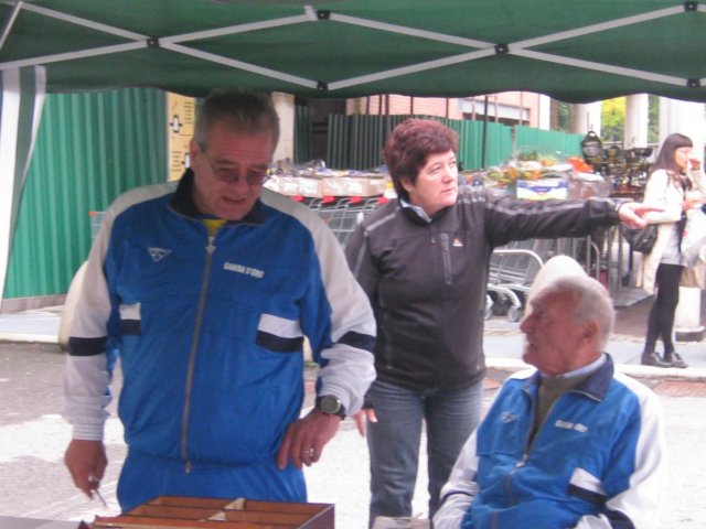 img_9376.jpg