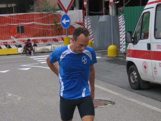 img_9377.jpg