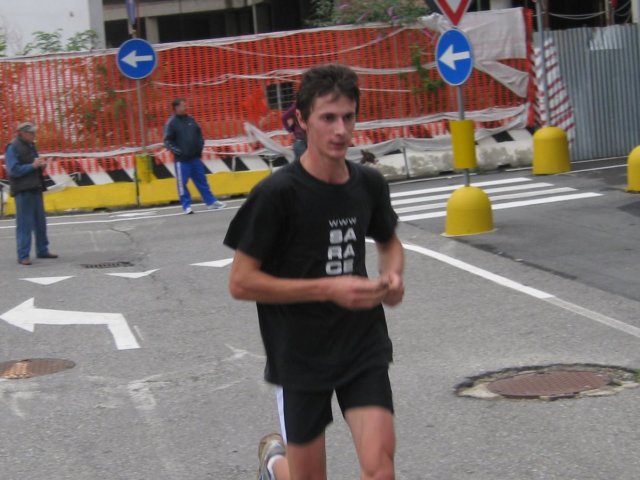 img_9379.jpg