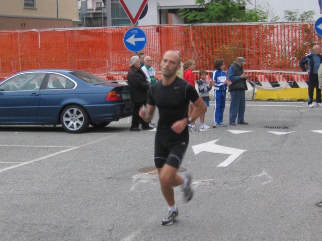 img_9387.jpg