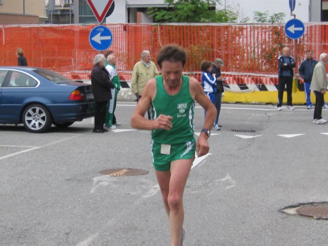 img_9389.jpg