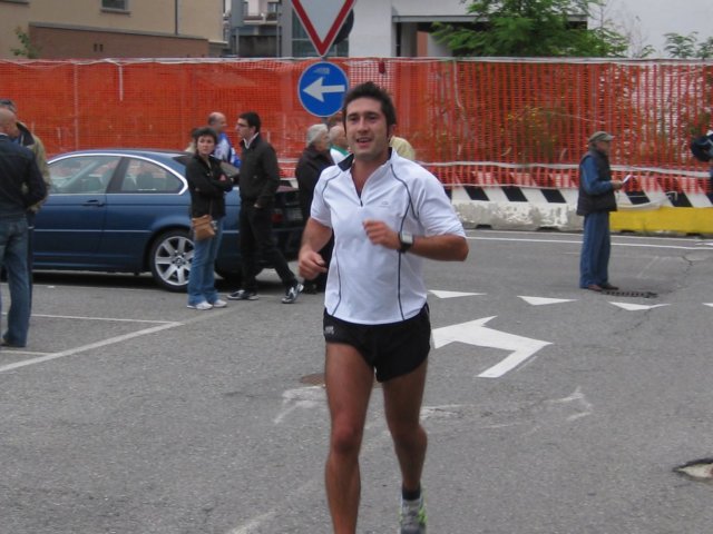 img_9401.jpg