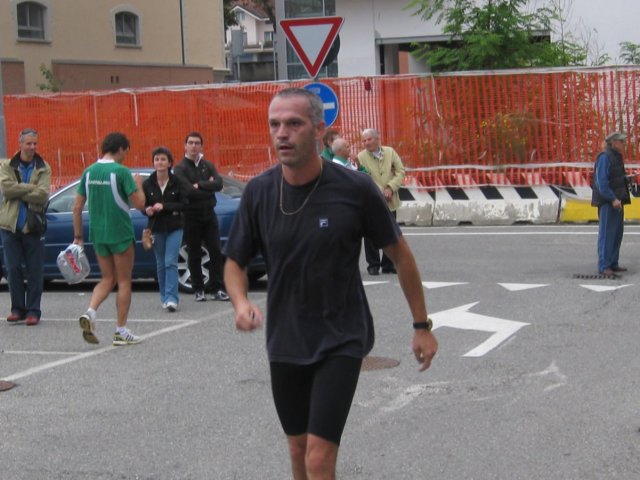 img_9411.jpg