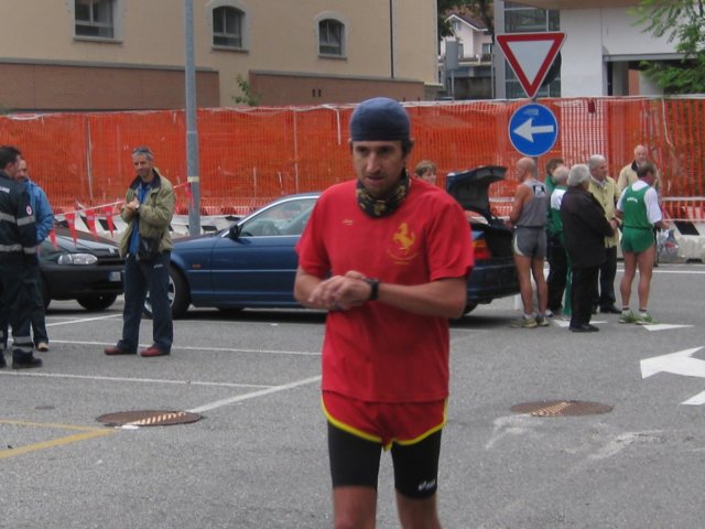 img_9418.jpg