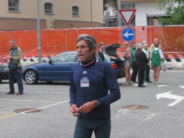 img_9419.jpg