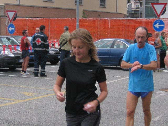 img_9421.jpg