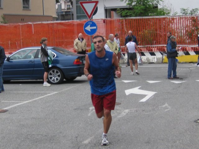 img_9423.jpg