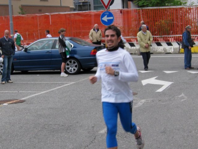 img_9427.jpg
