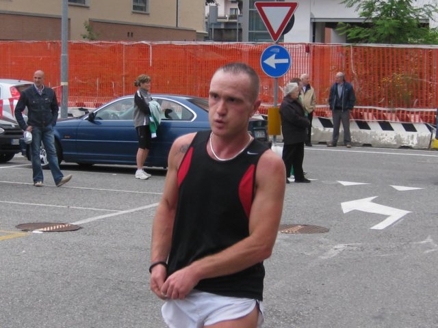 img_9429.jpg