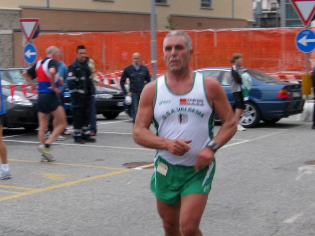 img_9430.jpg