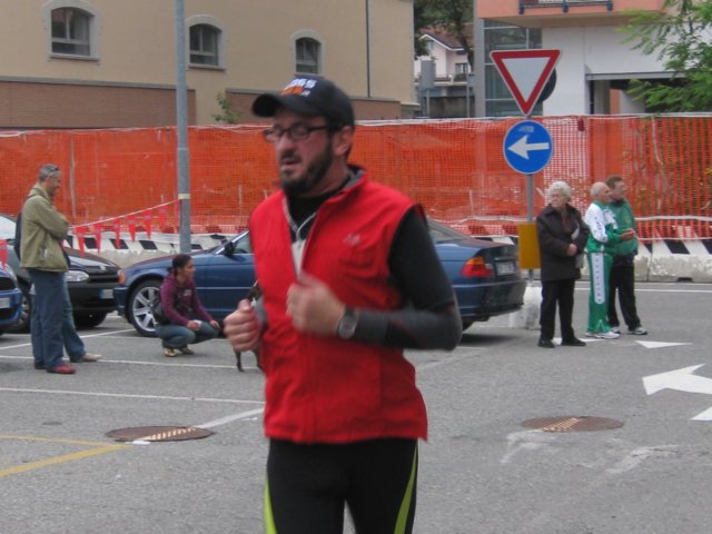 img_9441.jpg