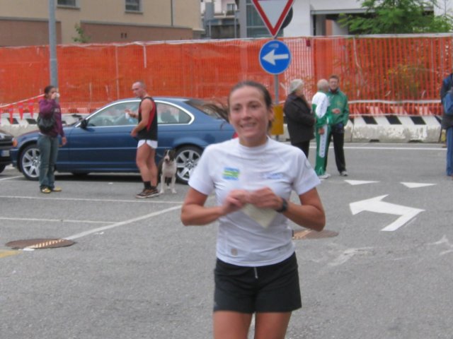img_9443.jpg