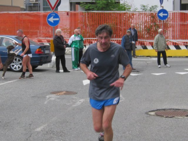 img_9448.jpg