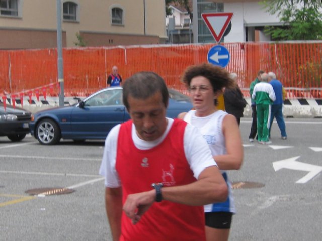 img_9454.jpg