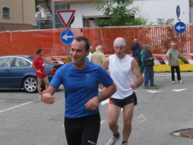 img_9457.jpg